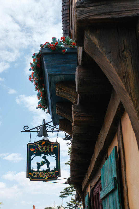 f:id:dendenmushes:20210412165807j:plain