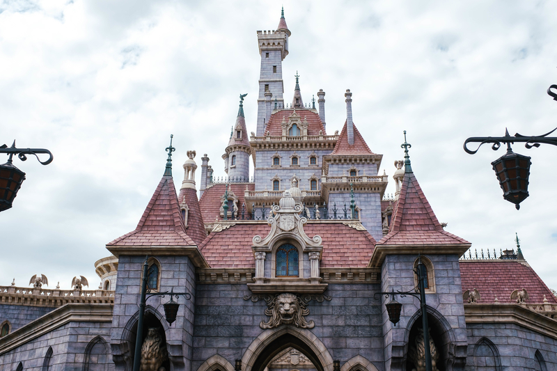 f:id:dendenmushes:20210412165825j:plain