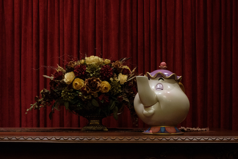 f:id:dendenmushes:20210412165847j:plain