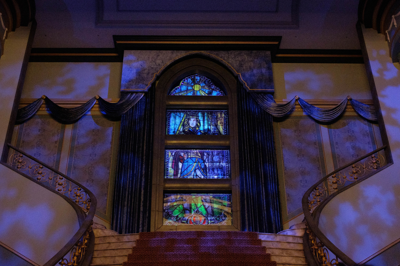 f:id:dendenmushes:20210412165910j:plain