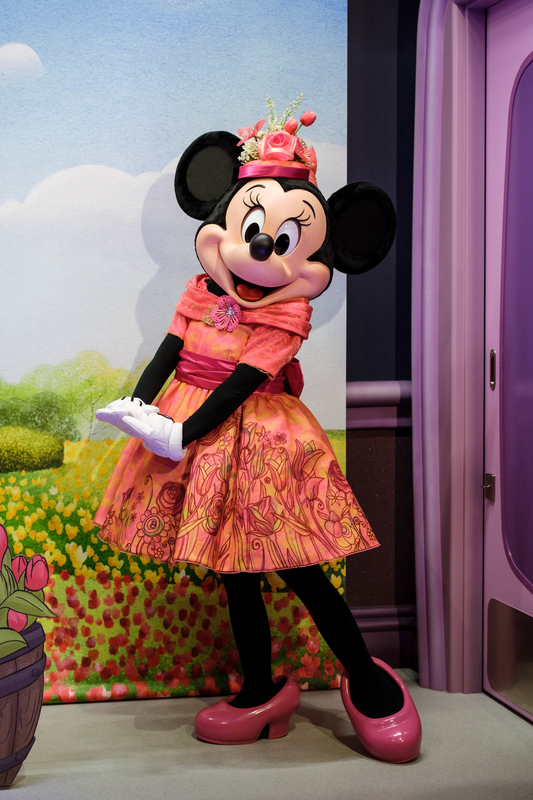 f:id:dendenmushes:20210412165929j:plain