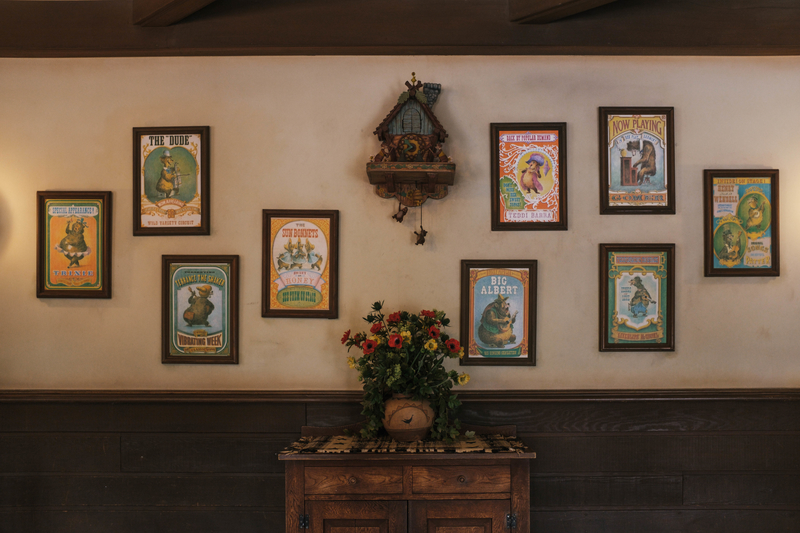 f:id:dendenmushes:20210412170013j:plain