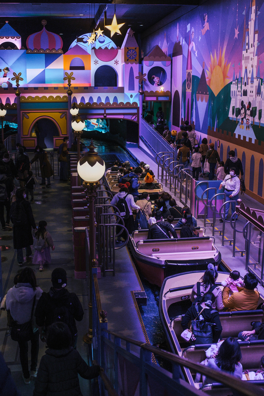 f:id:dendenmushes:20210412170051j:plain