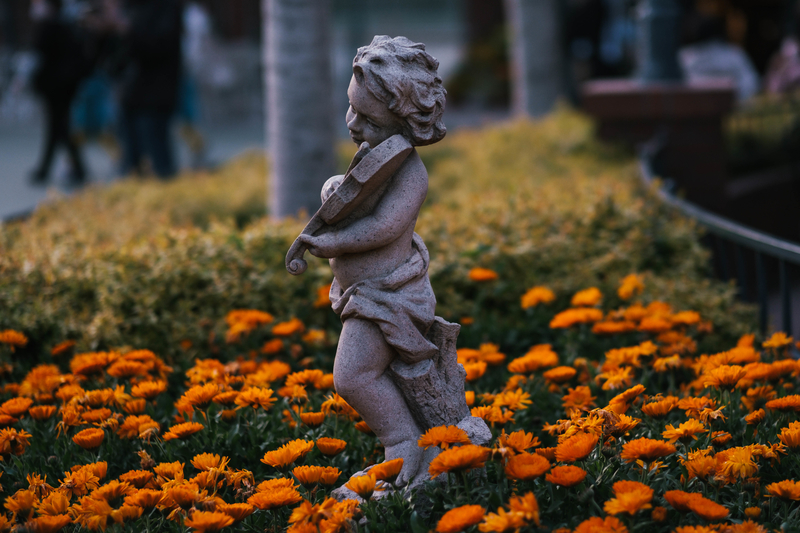 f:id:dendenmushes:20210412170113j:plain