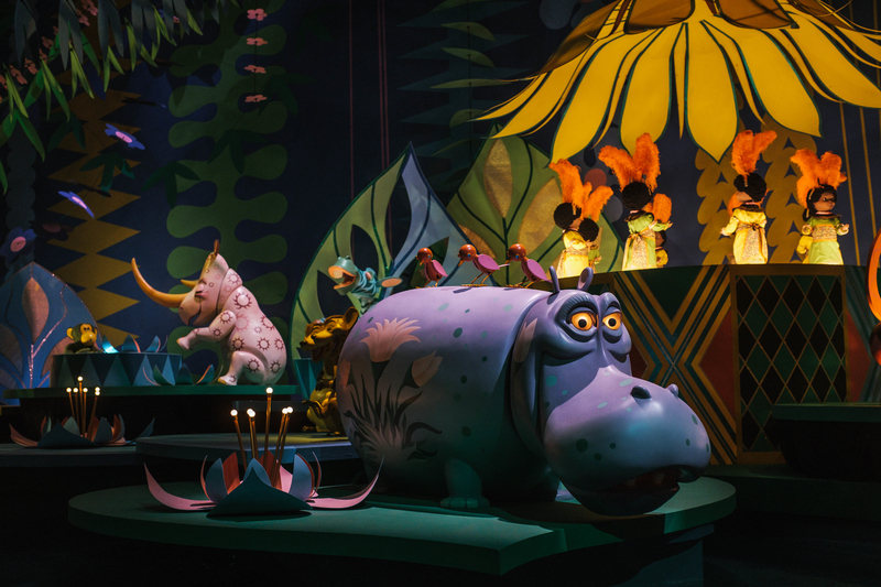 f:id:dendenmushes:20210412170135j:plain