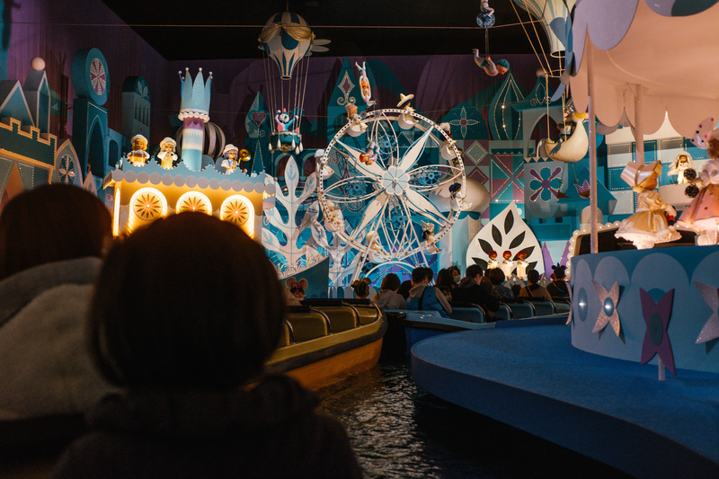 f:id:dendenmushes:20210412170231j:plain