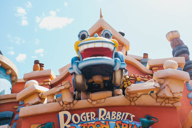 f:id:dendenmushes:20210412170259j:plain