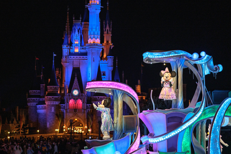 f:id:dendenmushes:20210412170325j:plain