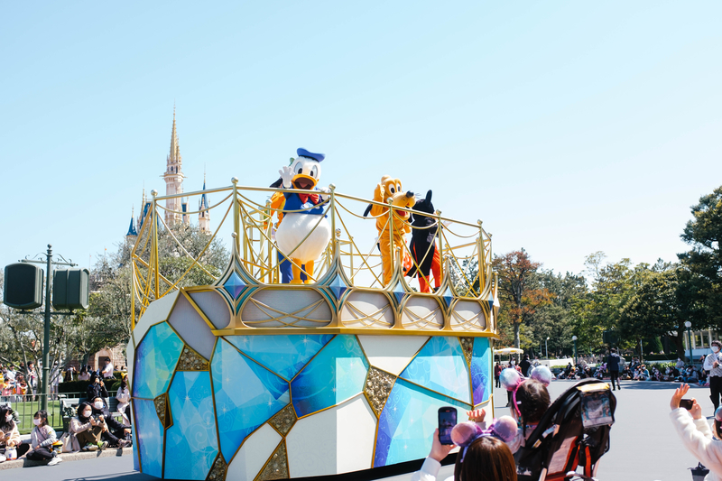 f:id:dendenmushes:20210412170350j:plain