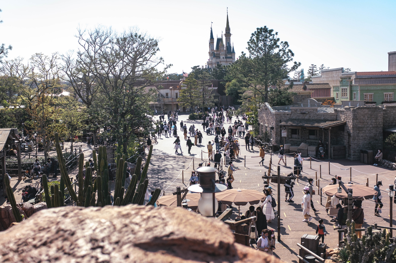 f:id:dendenmushes:20210412170417j:plain