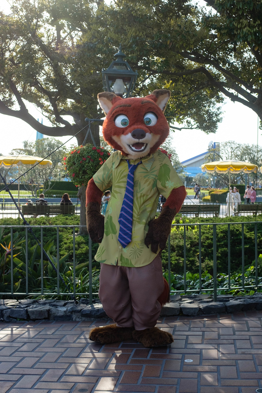 f:id:dendenmushes:20210412170521j:plain