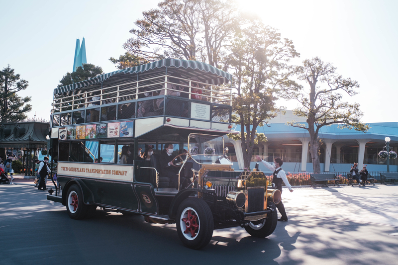 f:id:dendenmushes:20210412170537j:plain