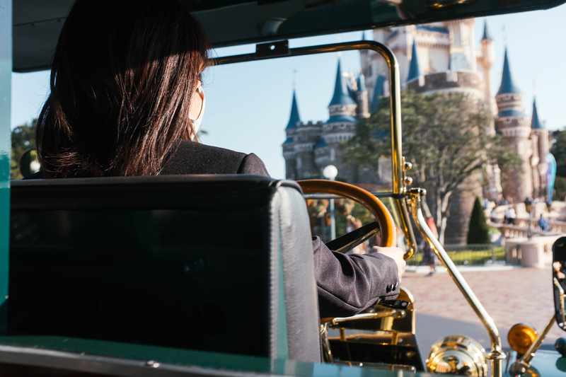 f:id:dendenmushes:20210412170600j:plain