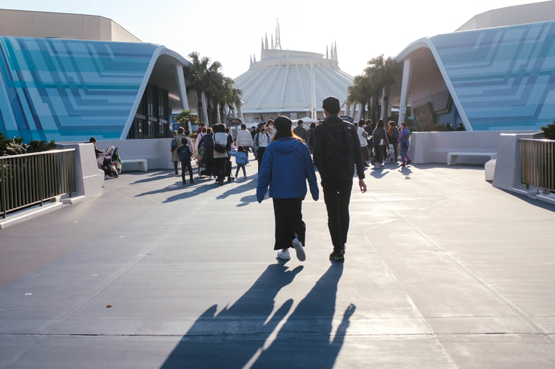 f:id:dendenmushes:20210412170621j:plain