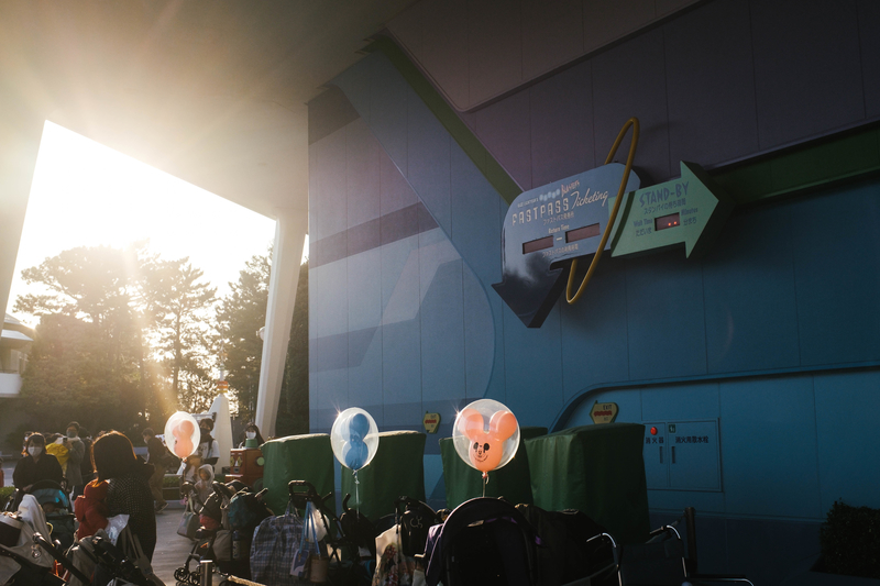 f:id:dendenmushes:20210412170642j:plain