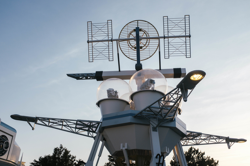 f:id:dendenmushes:20210412170659j:plain