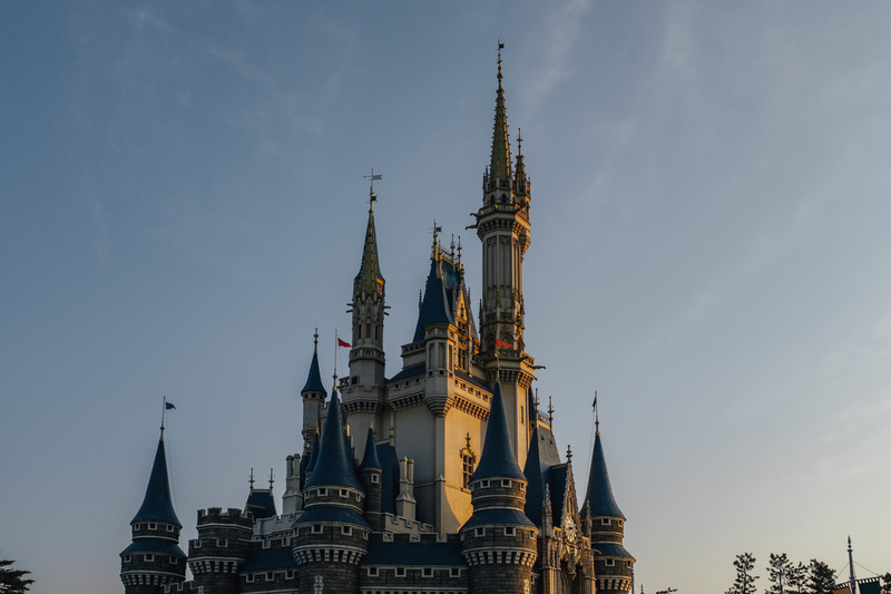 f:id:dendenmushes:20210412170741j:plain