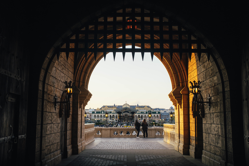 f:id:dendenmushes:20210412170824j:plain