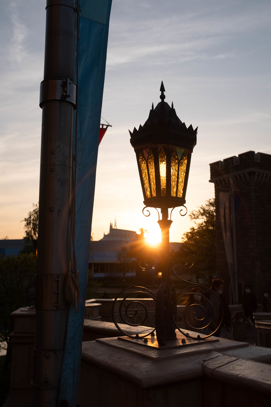 f:id:dendenmushes:20210412170844j:plain