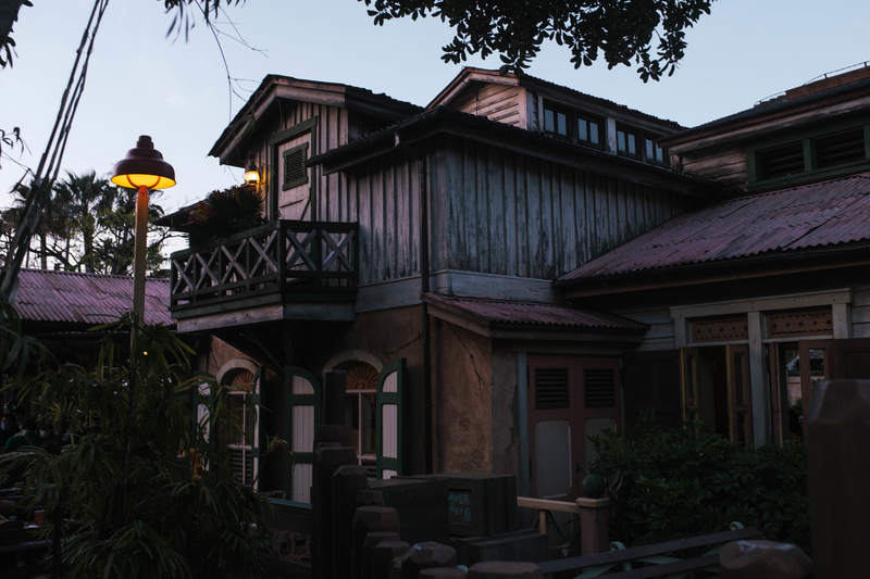 f:id:dendenmushes:20210412170953j:plain