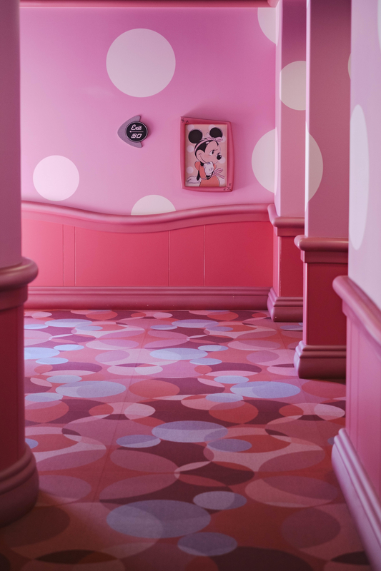 f:id:dendenmushes:20210412171500j:plain