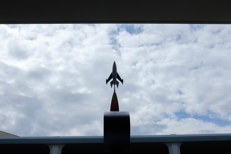 f:id:dendenmushes:20210412171523j:plain