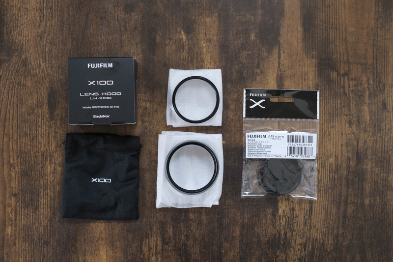 f:id:dendenmushes:20210430113102j:plain