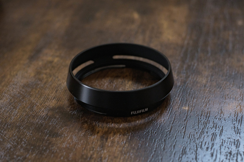 f:id:dendenmushes:20210430113215j:plain