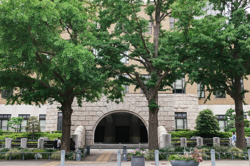 f:id:dendenmushes:20210523154249j:plain