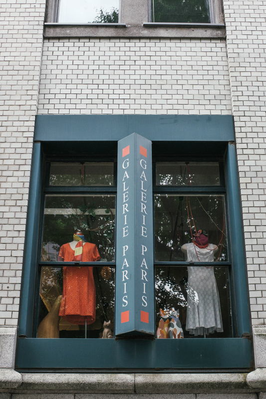 f:id:dendenmushes:20210523154308j:plain