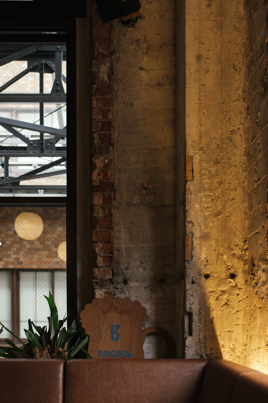 f:id:dendenmushes:20210523154423j:plain