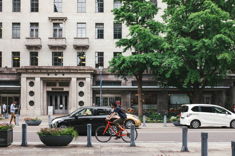 f:id:dendenmushes:20210523154544j:plain