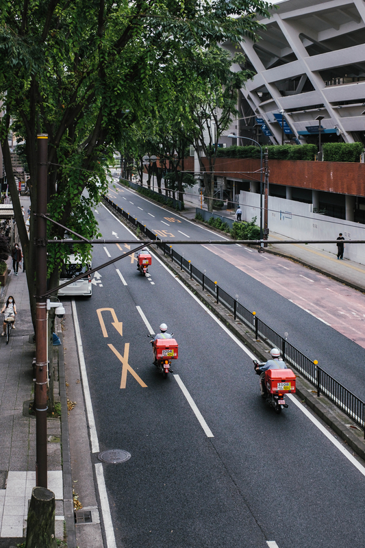 f:id:dendenmushes:20210523154604j:plain