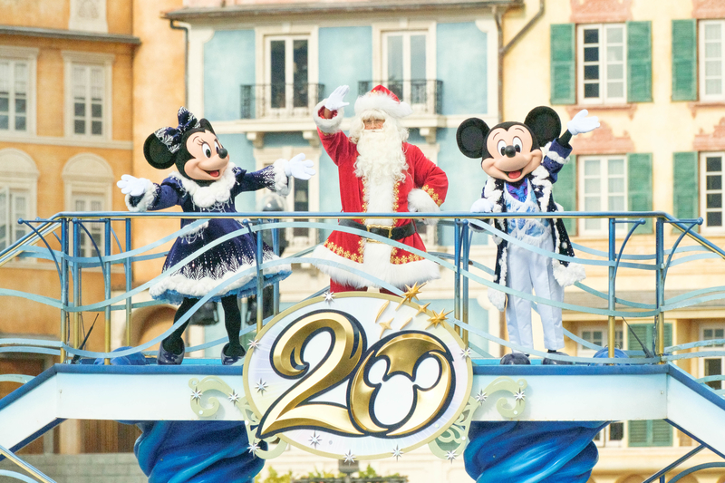 ディズニー filmegraphy コンプリート ディズニー filmegraphy コンプリート