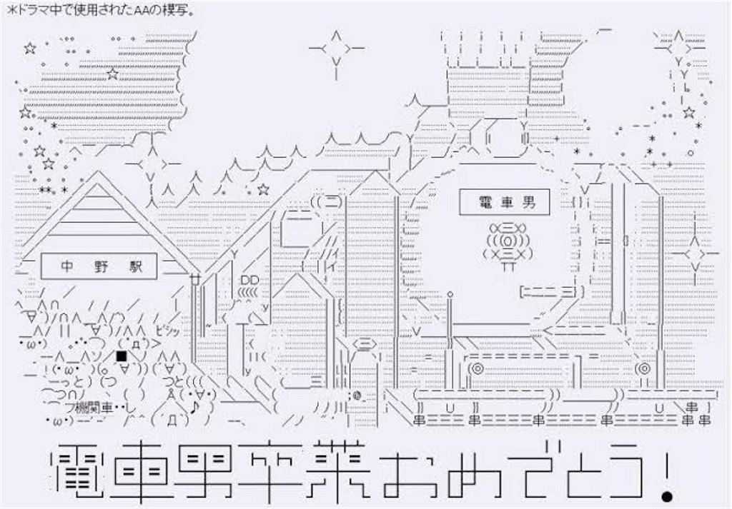 ビシッ ビシッ Mbaheblogjphnab ビシッ ビシッ Mbaheblogjphnab