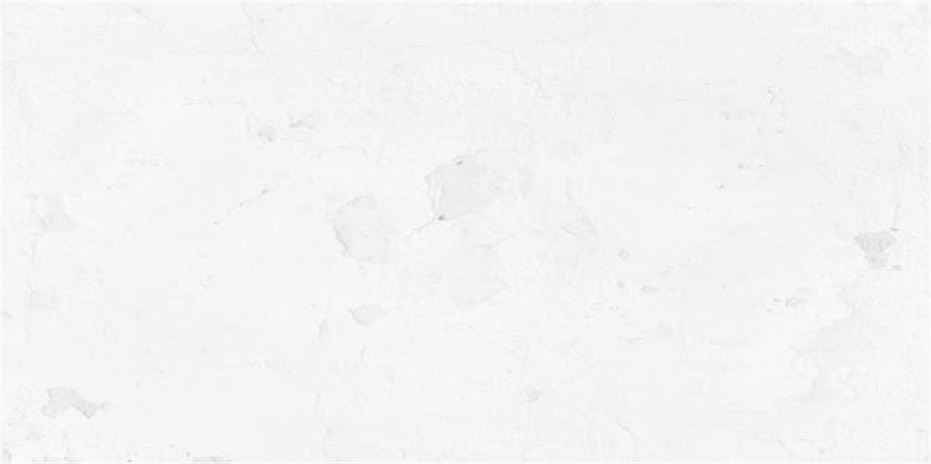 f:id:dendenpassyon:20220228044237j:image f:id:dendenpassyon:20220228044237j:image