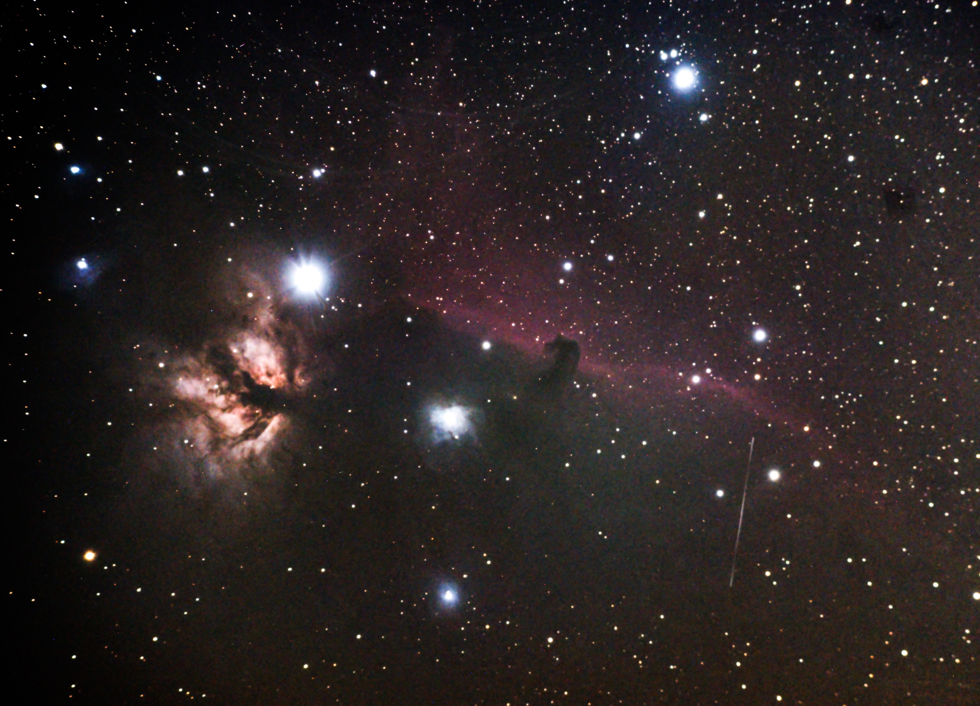 f:id:dendenpu:20201004195334j:image