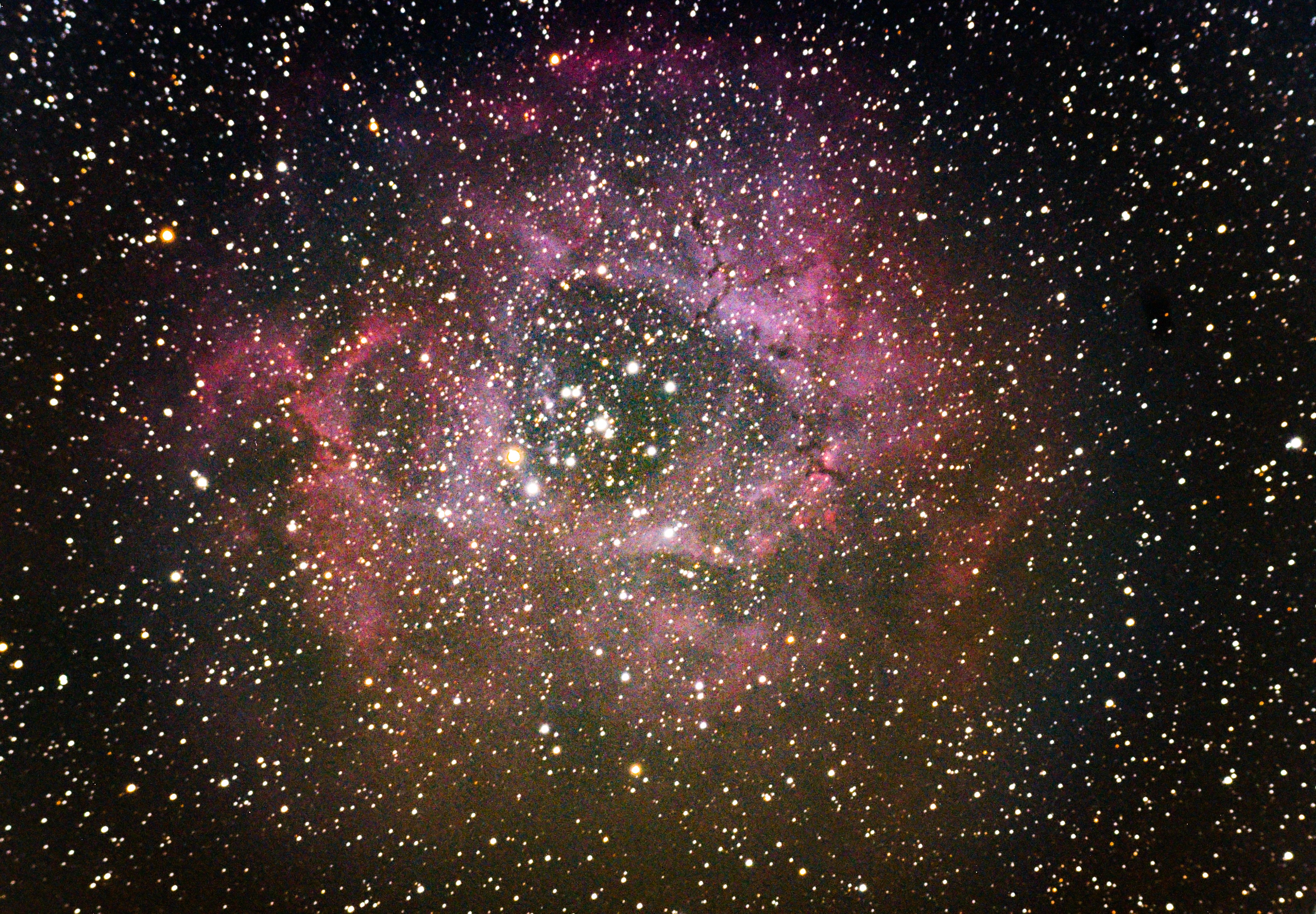 f:id:dendenpu:20201004195346j:image