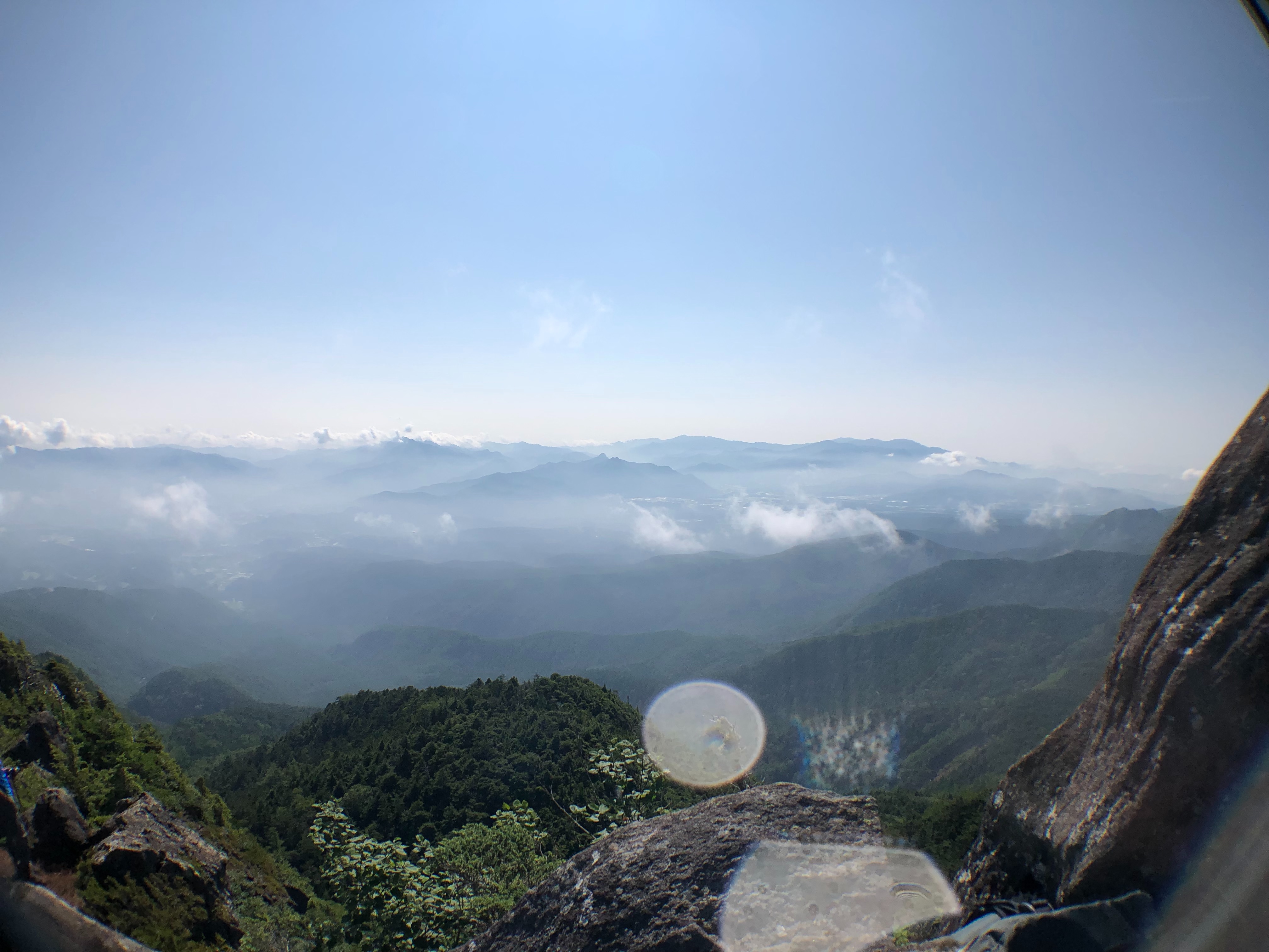f:id:dendenpu:20201004200014j:image