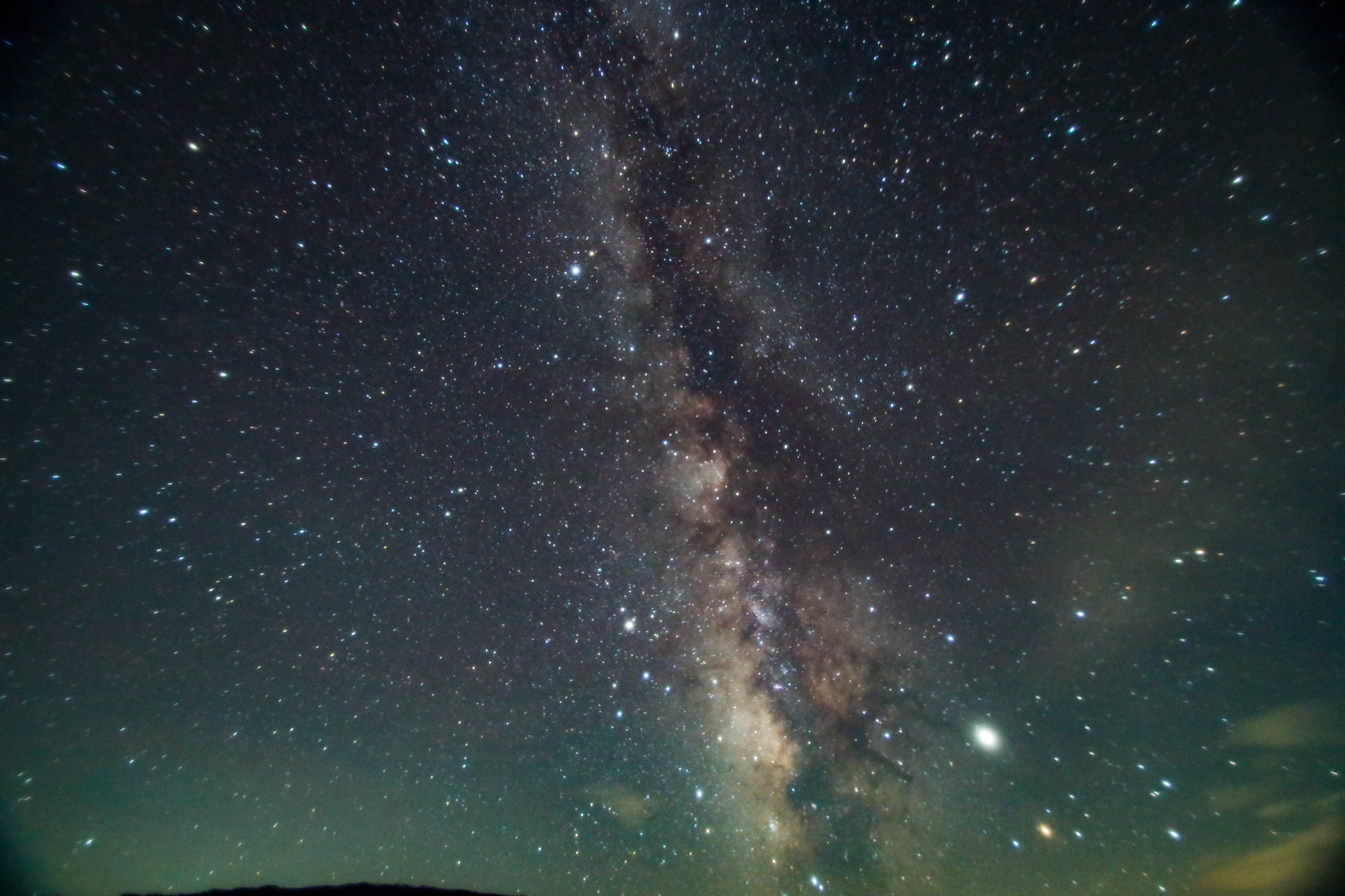 f:id:dendenpu:20201004200029j:image
