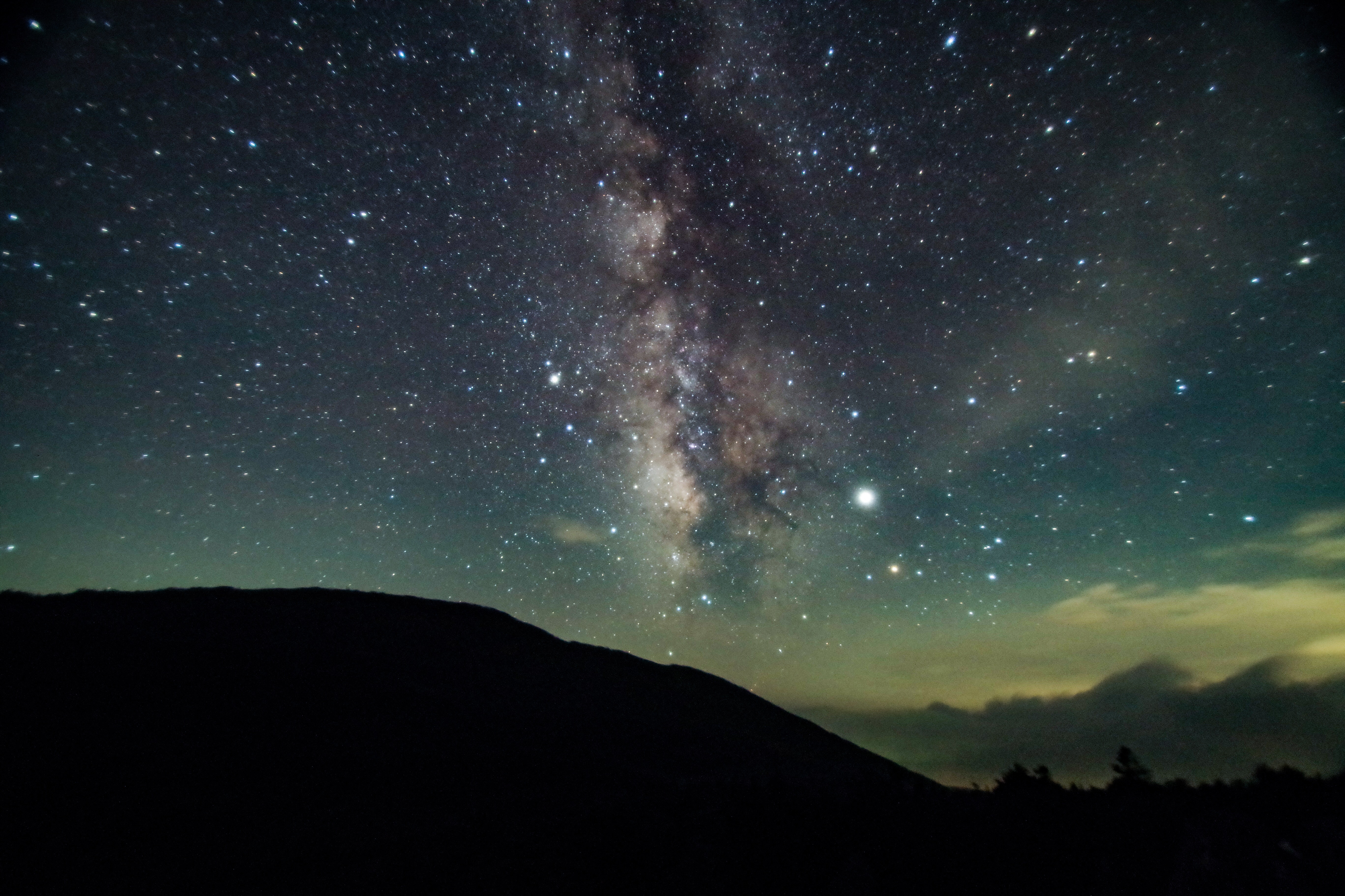 f:id:dendenpu:20201004200047j:image
