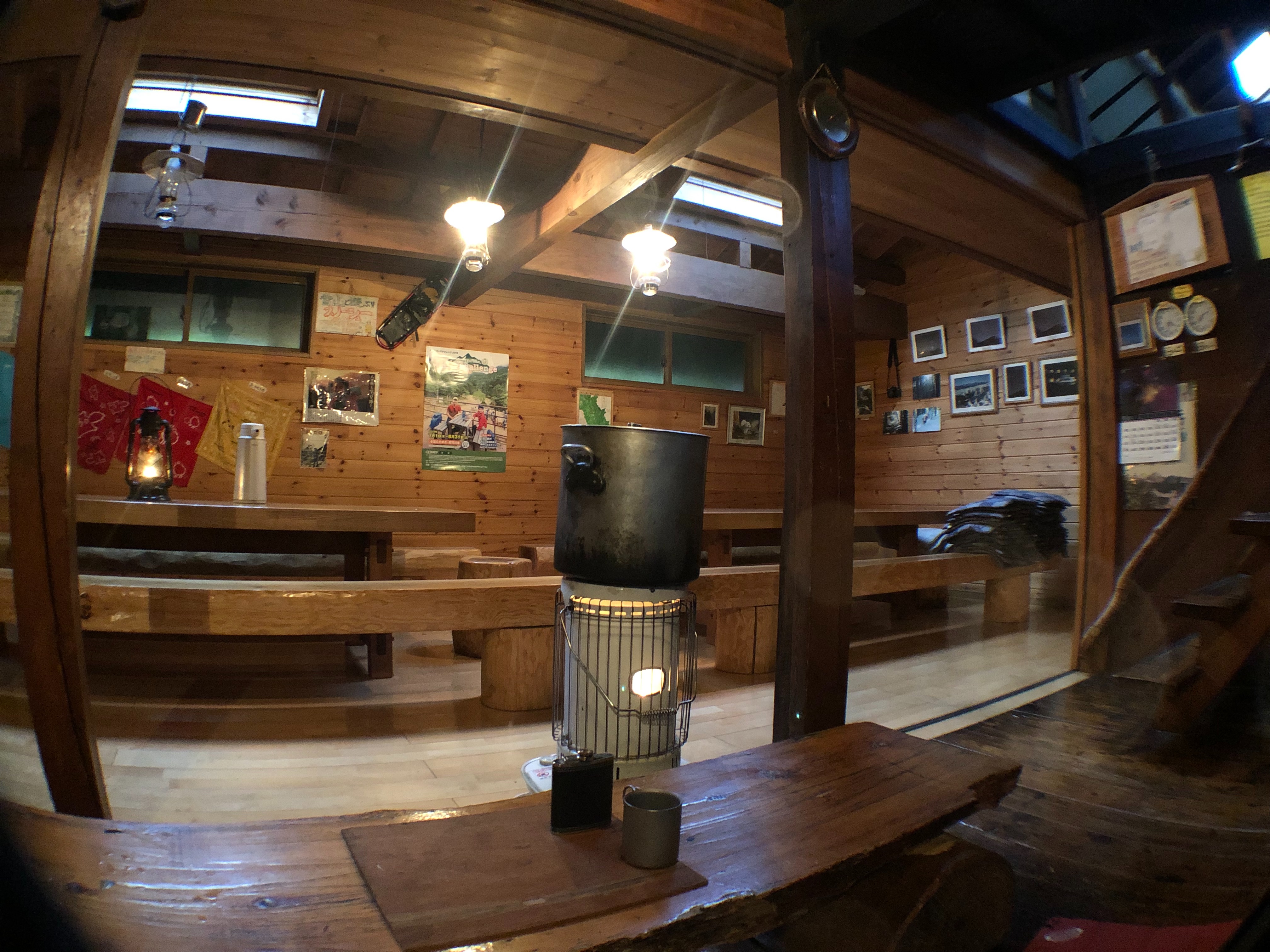 f:id:dendenpu:20201004200149j:image