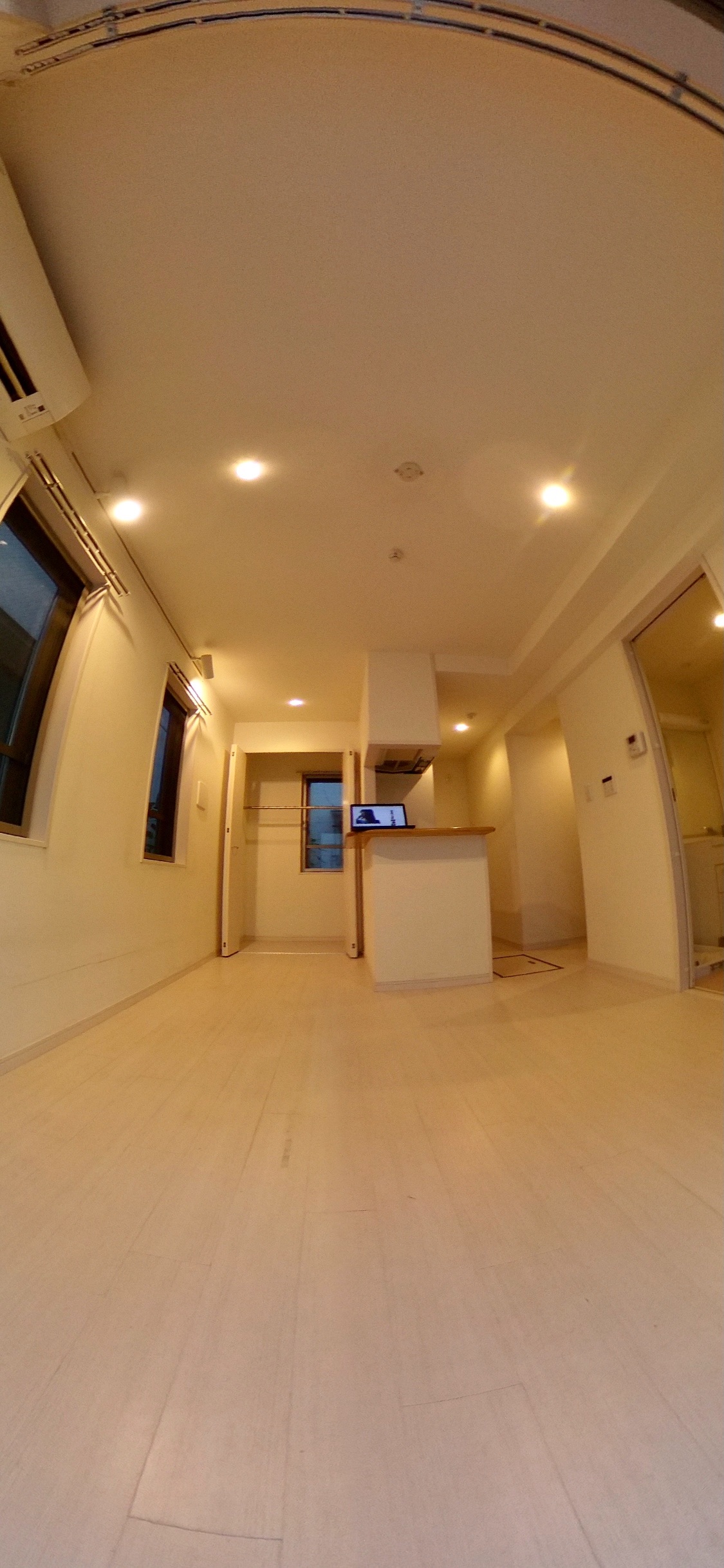 f:id:dendenpu:20201024193331j:image