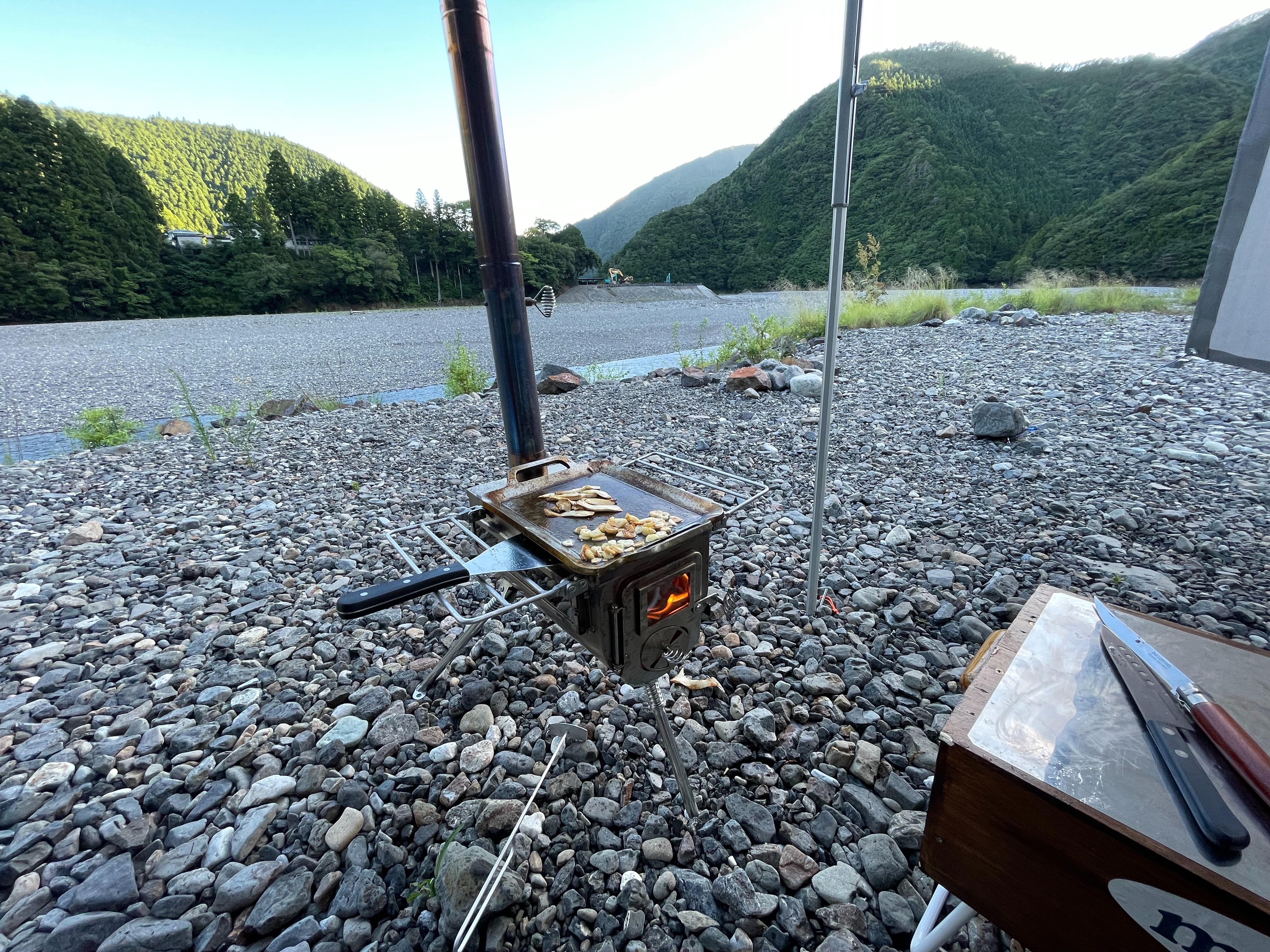 f:id:dendenpu:20220731201253j:image f:id:dendenpu:20220731201253j:image
