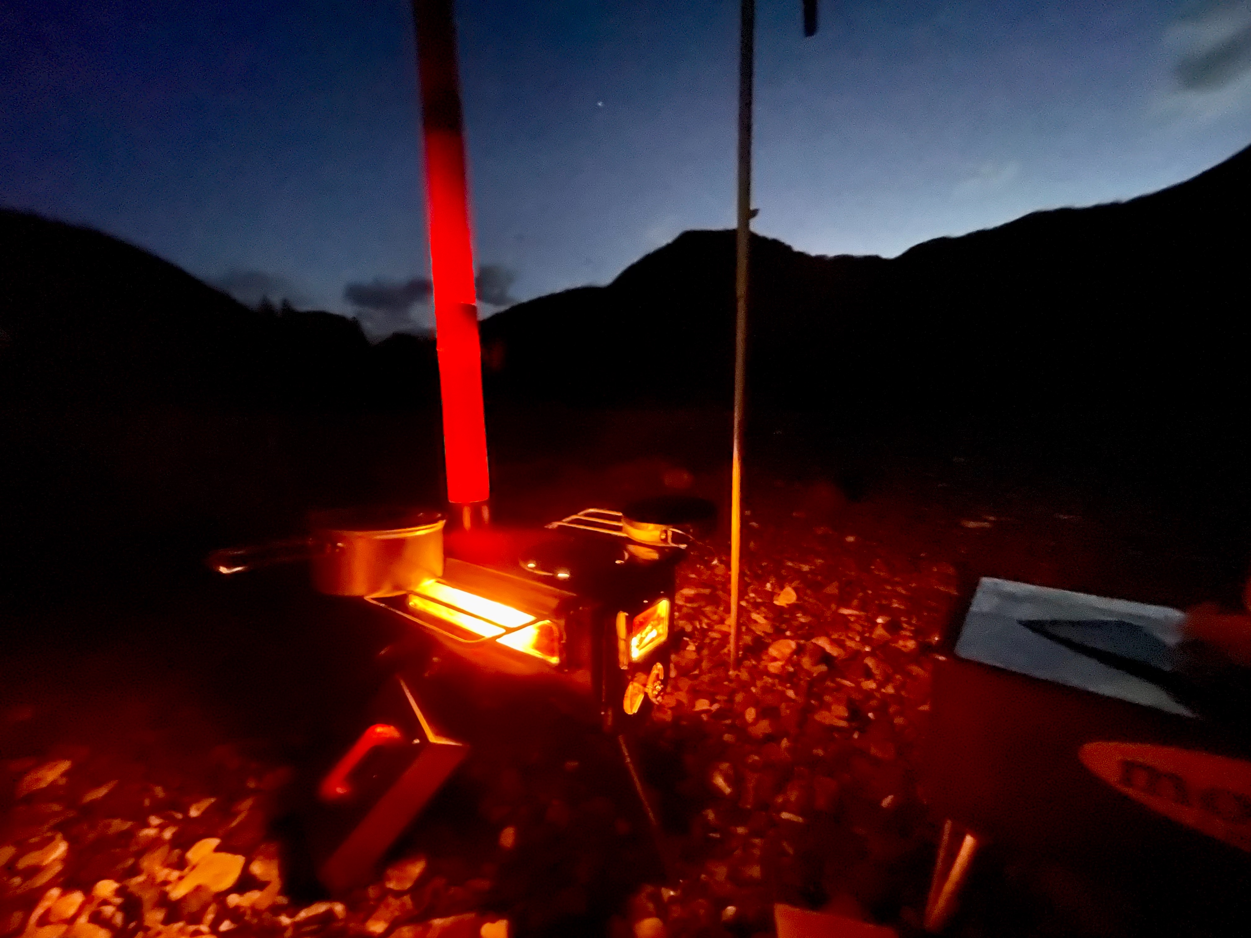 f:id:dendenpu:20220731201423j:image f:id:dendenpu:20220731201423j:image