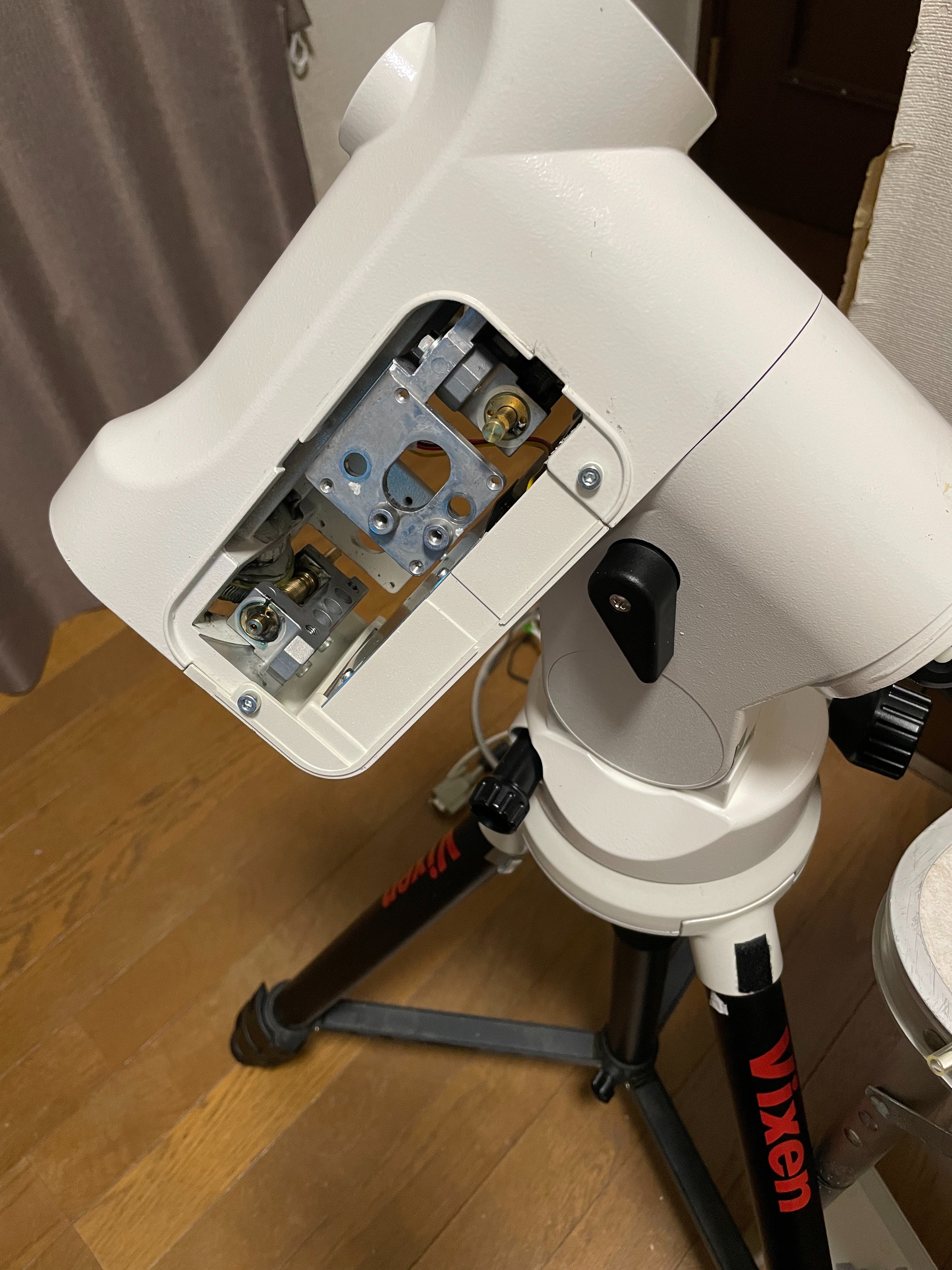 f:id:dendenpu:20220919093141j:image