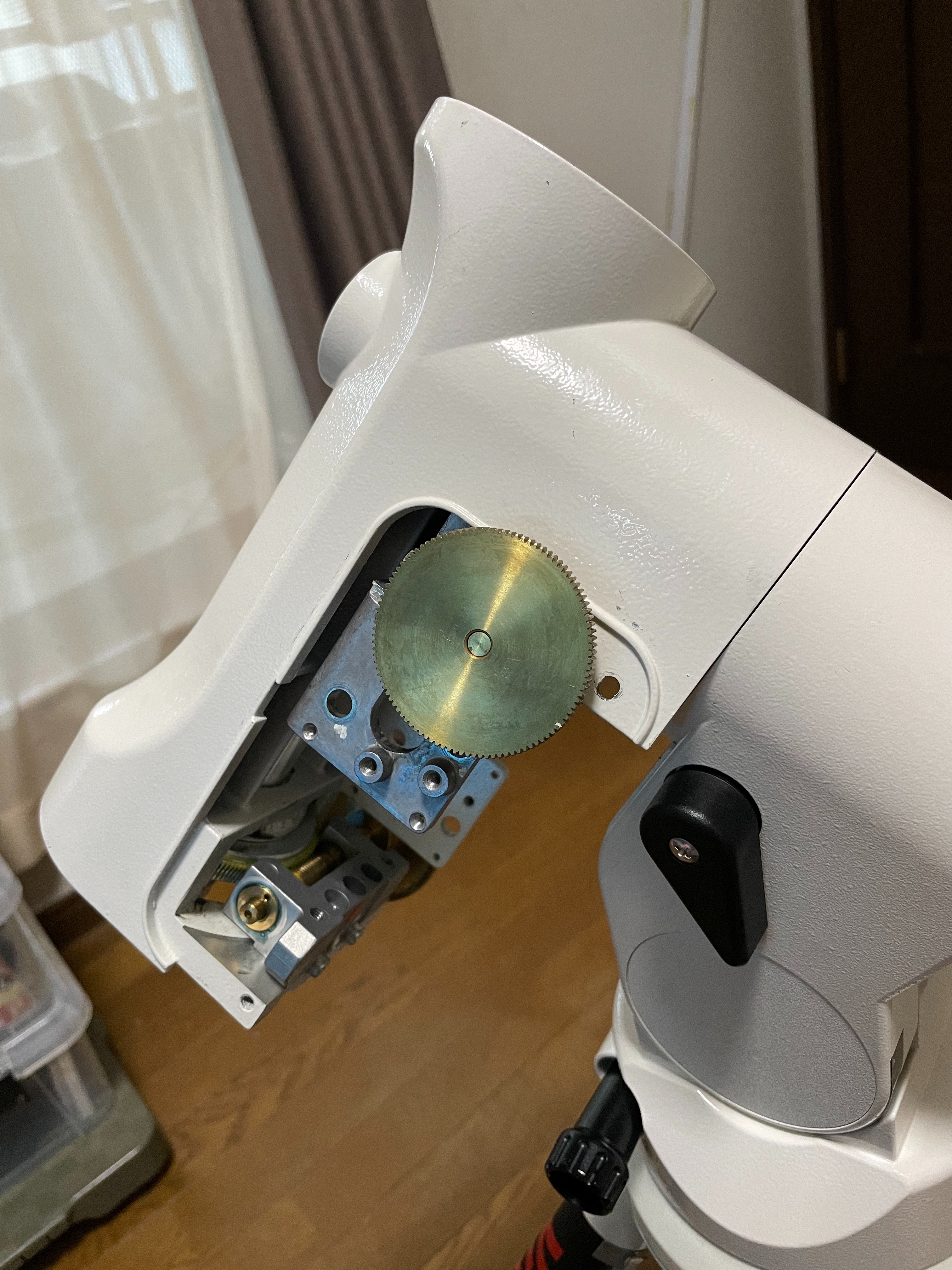 赤い抽象画 シルエットと線 赤い抽象画 シルエットと線 抽象的なテクノロジーの未来的な