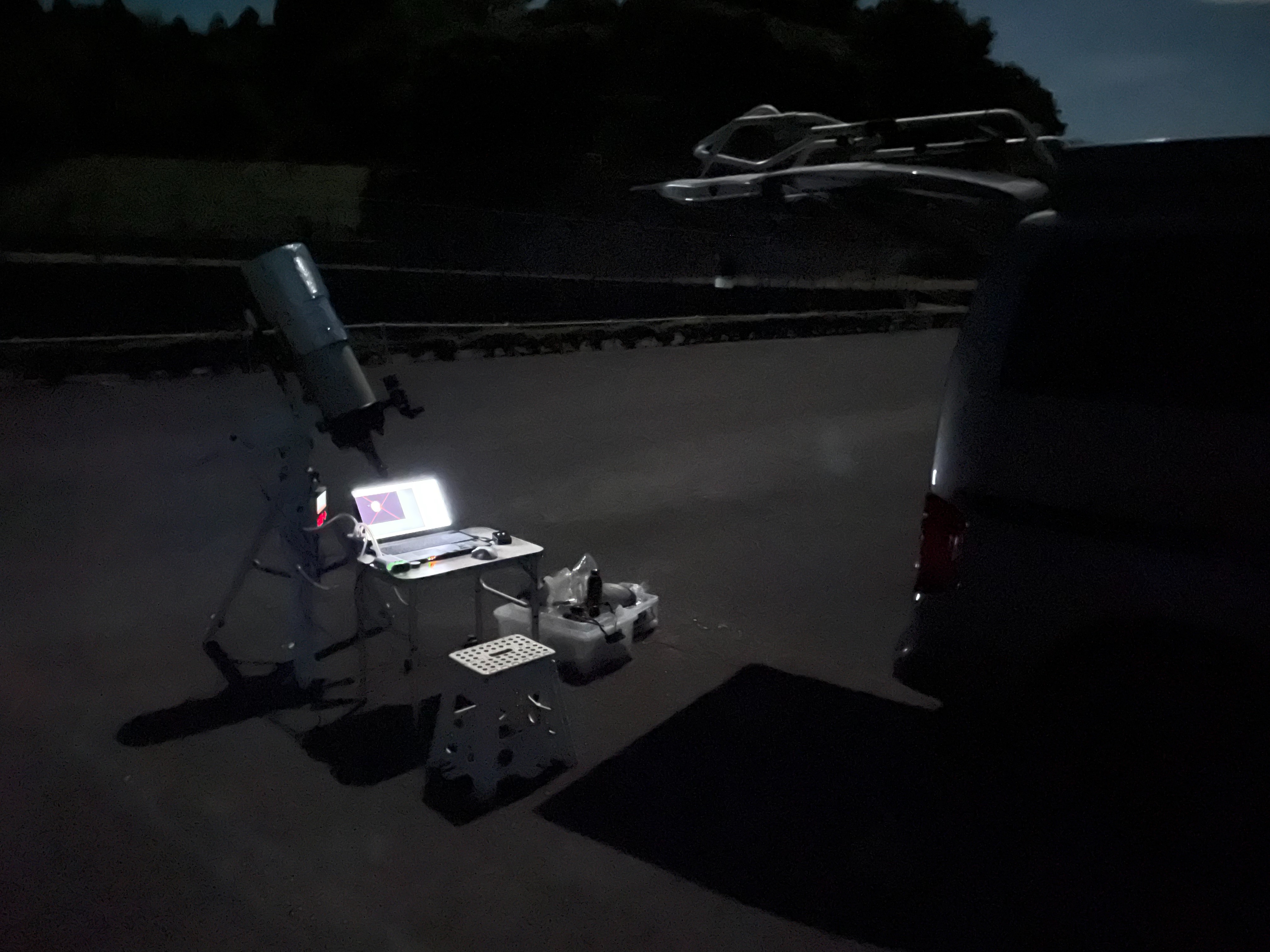 f:id:dendenpu:20220919093517j:image