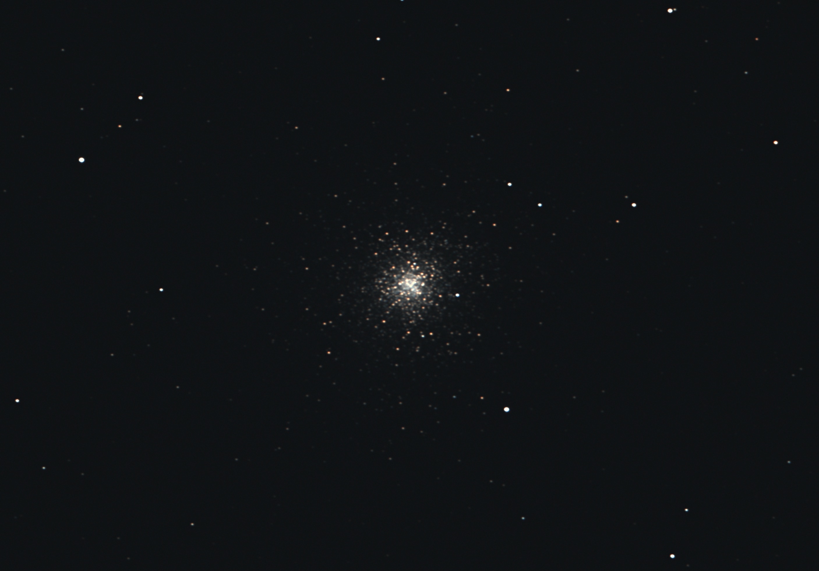 f:id:dendenpu:20220919093919j:image