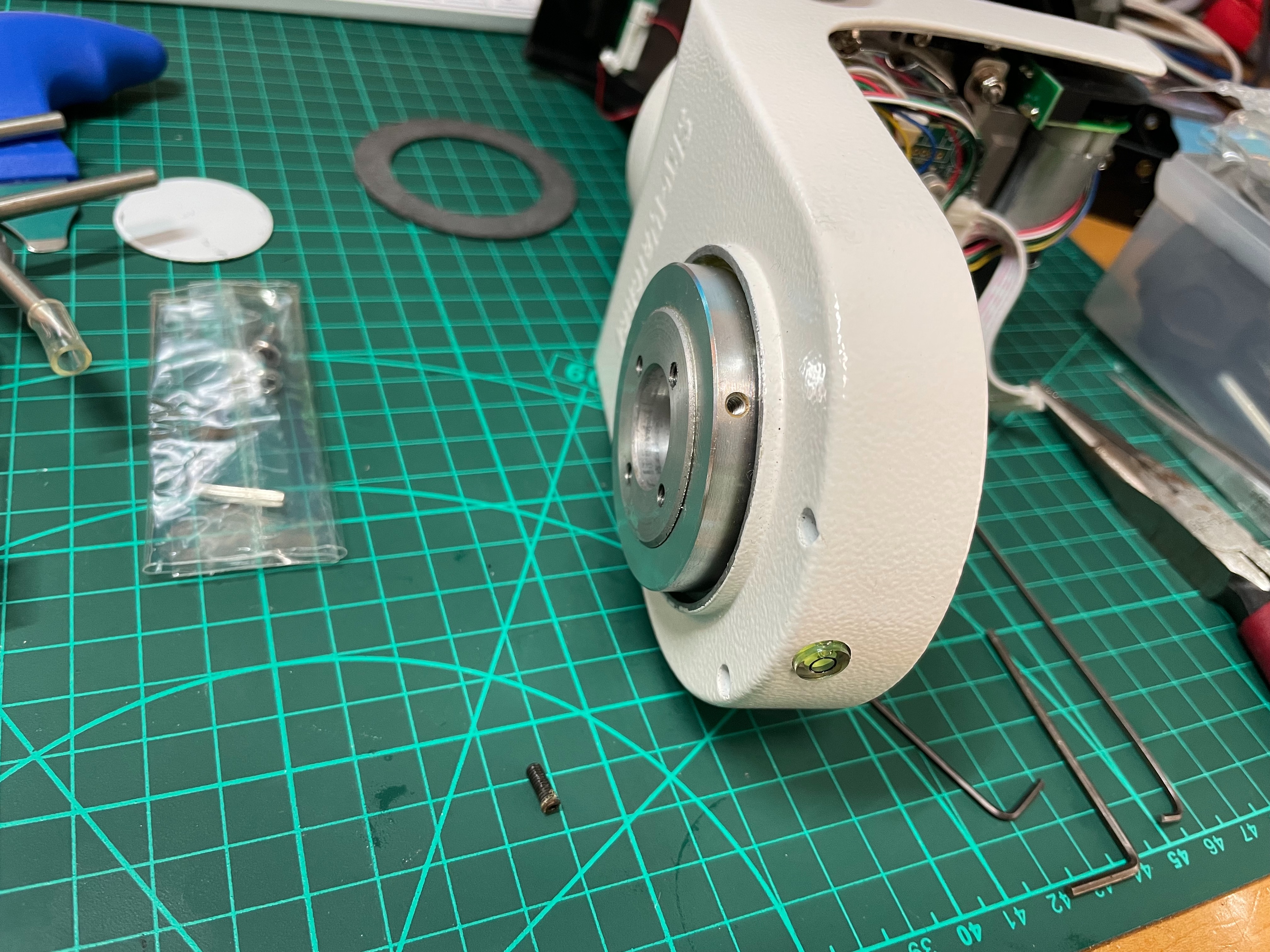 f:id:dendenpu:20221015233105j:image